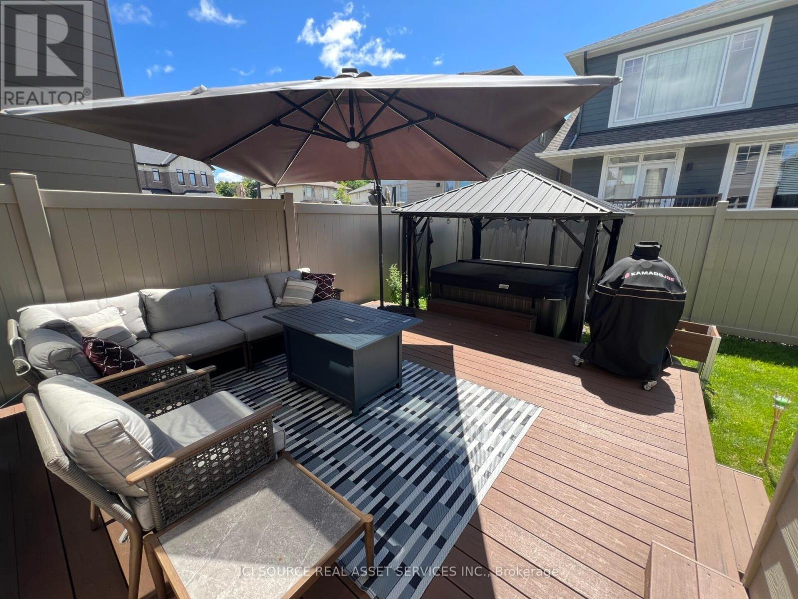 Photo 28 of 334 Lysander Place, Ottawa ON