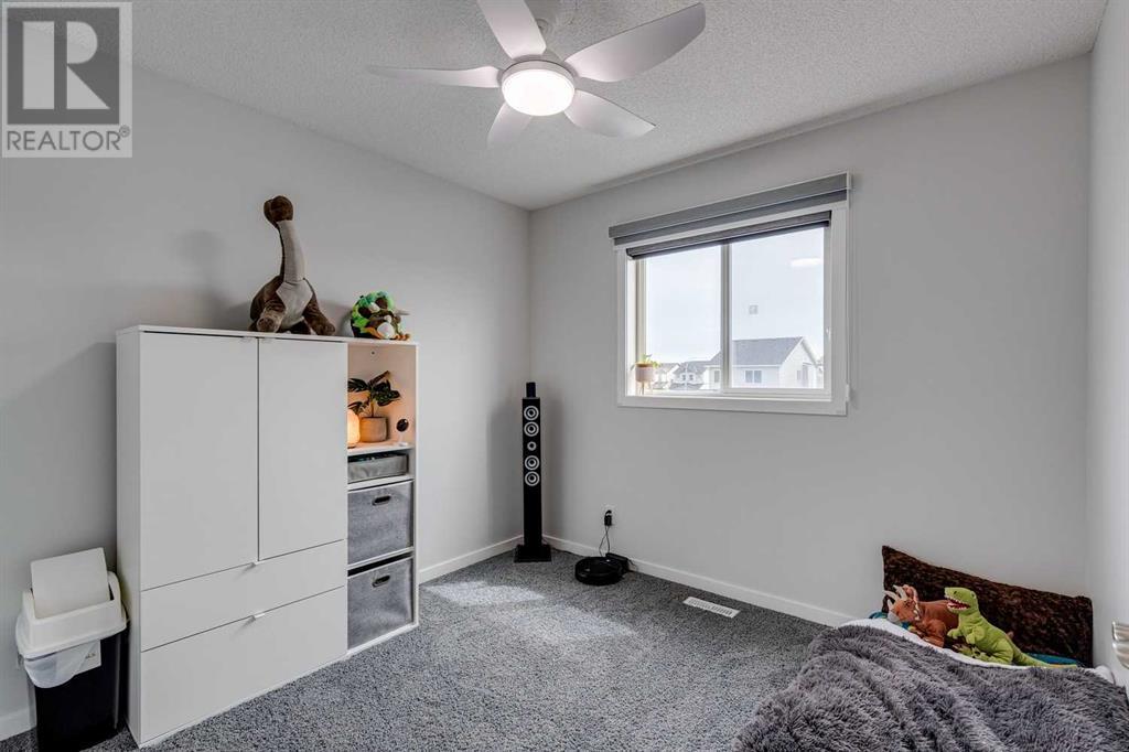 Single Family House for Sale in  Skyview Point Green NE Skyview Ranch Calgary 