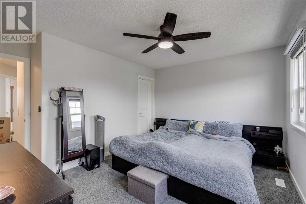 Single Family House for Sale in  Skyview Point Green NE Skyview Ranch Calgary 