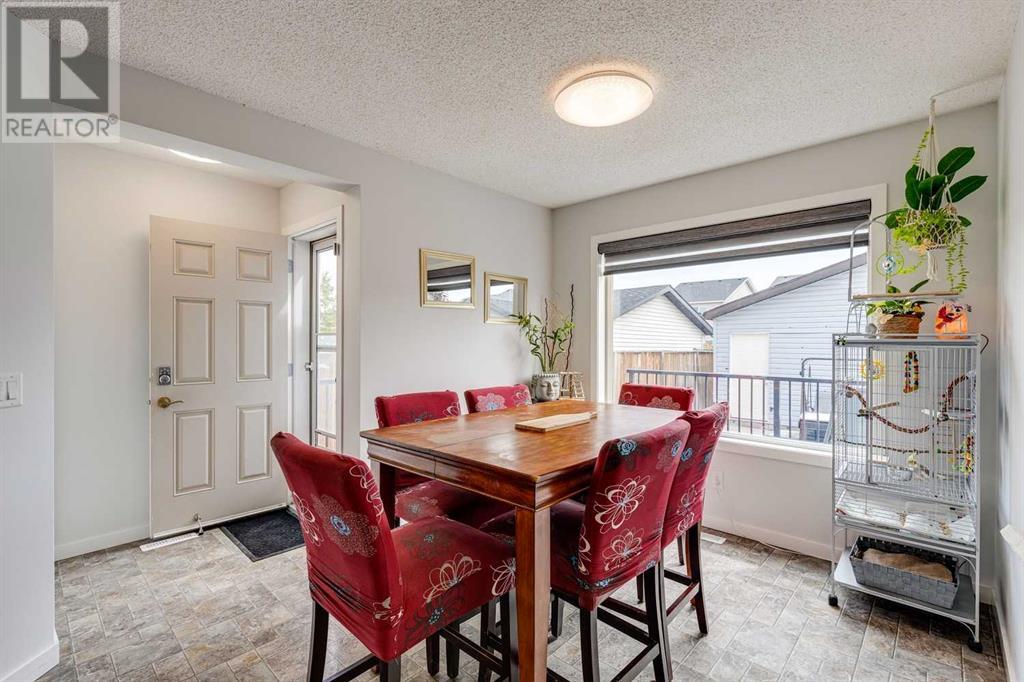 Single Family House for Sale in  Skyview Point Green NE Skyview Ranch Calgary 