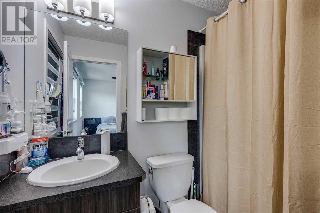 Single Family House for Sale in  Skyview Point Green NE Skyview Ranch Calgary 