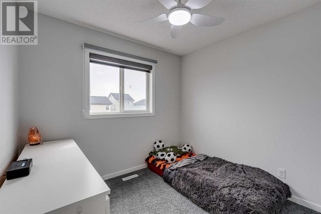 Single Family House for Sale in  Skyview Point Green NE Skyview Ranch Calgary 