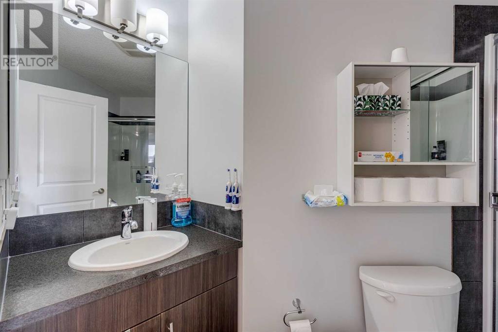 Single Family House for Sale in  Skyview Point Green NE Skyview Ranch Calgary 