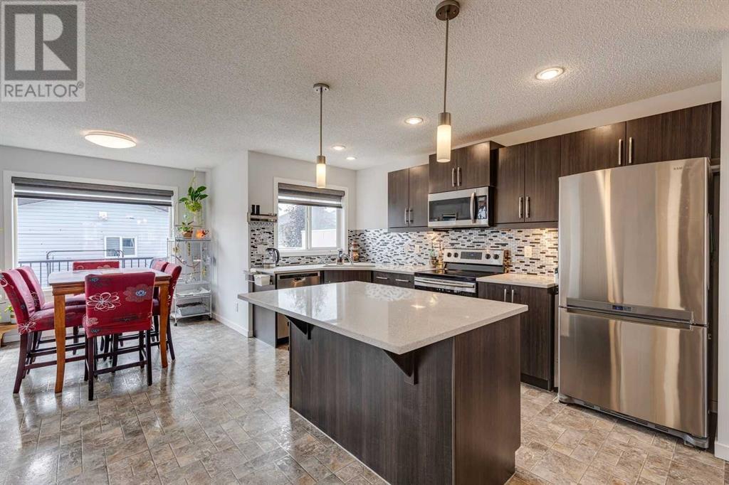 Single Family House for Sale in  Skyview Point Green NE Skyview Ranch Calgary 