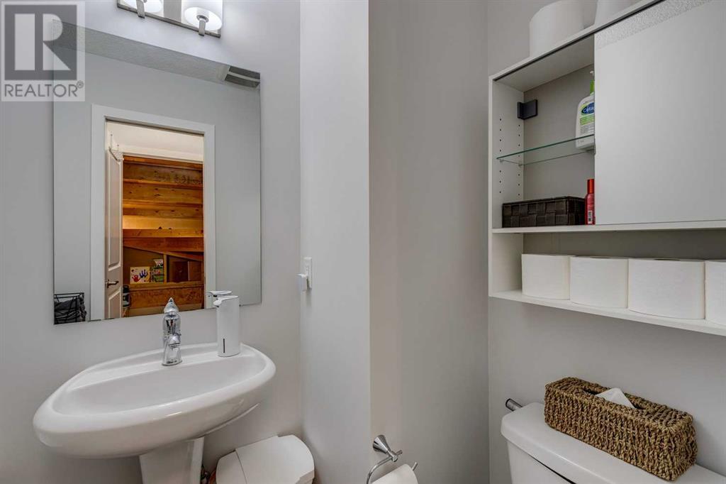 Single Family House for Sale in  Skyview Point Green NE Skyview Ranch Calgary 