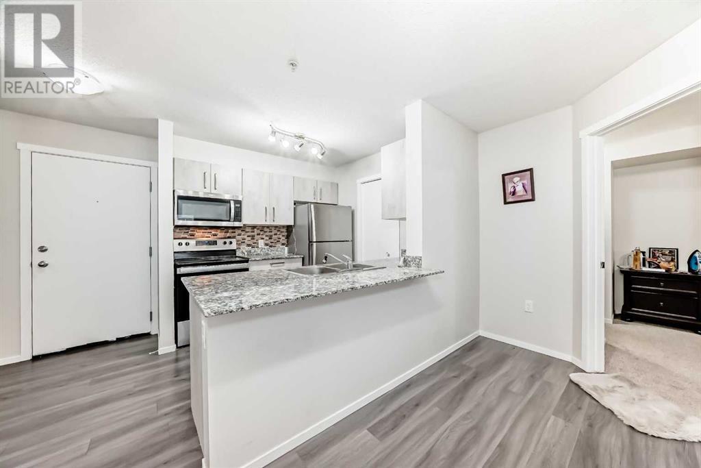Single Family House for Sale in    Avenue NE Skyview Ranch Calgary 