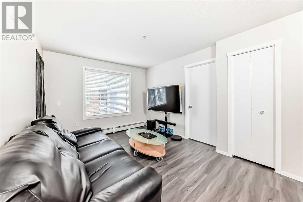 Single Family House for Sale in    Avenue NE Skyview Ranch Calgary 