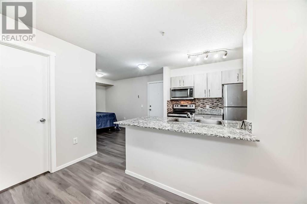 Single Family House for Sale in    Avenue NE Skyview Ranch Calgary 