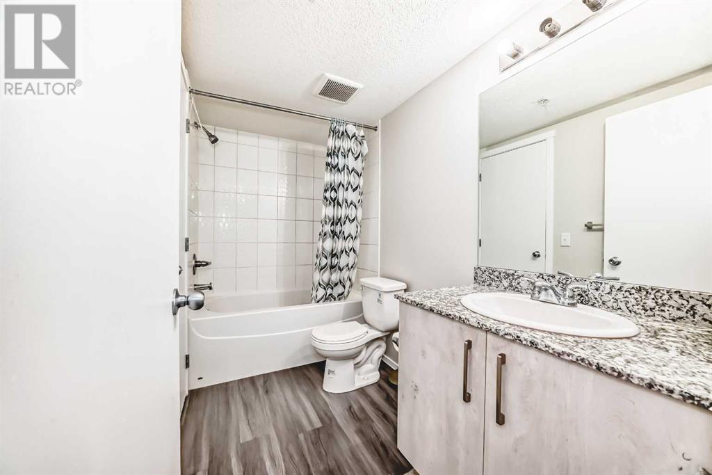 Single Family House for Sale in    Avenue NE Skyview Ranch Calgary 