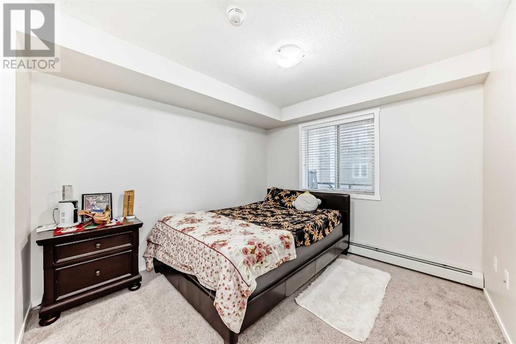 Single Family House for Sale in    Avenue NE Skyview Ranch Calgary 
