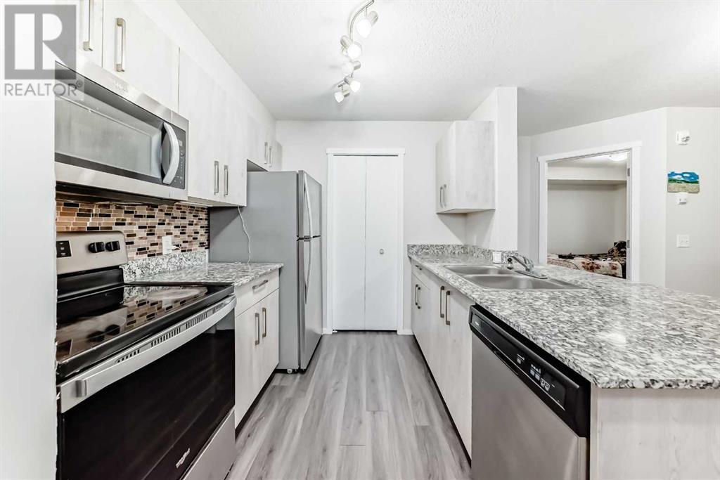 Single Family House for Sale in    Avenue NE Skyview Ranch Calgary 