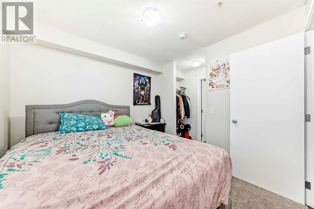 Single Family House for Sale in    Avenue NE Skyview Ranch Calgary 