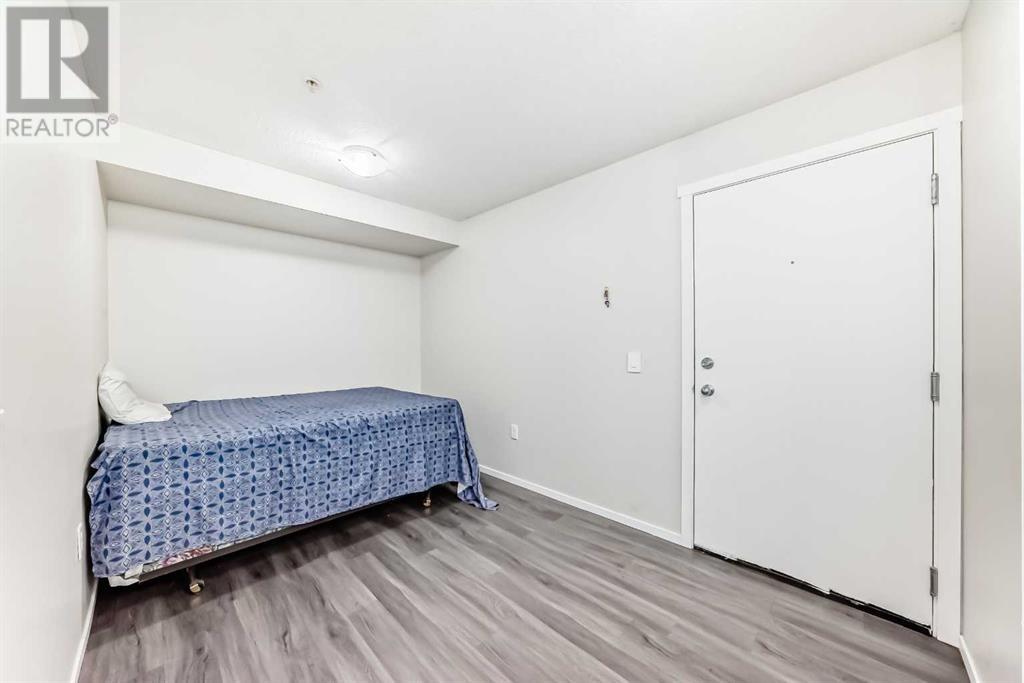 Single Family House for Sale in    Avenue NE Skyview Ranch Calgary 