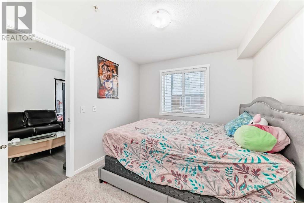 Single Family House for Sale in    Avenue NE Skyview Ranch Calgary 