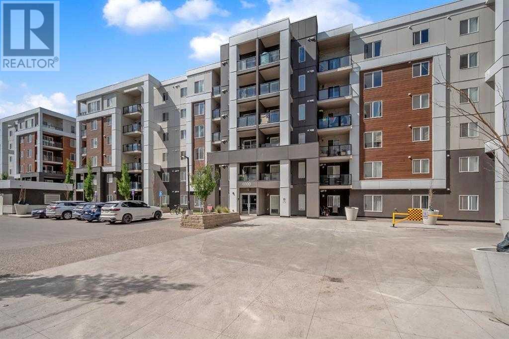Single Family House for Sale in    Avenue NE Skyview Ranch Calgary 