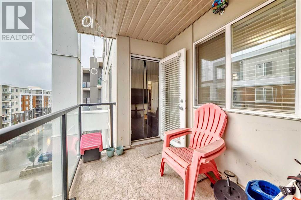 Single Family House for Sale in    Avenue NE Skyview Ranch Calgary 
