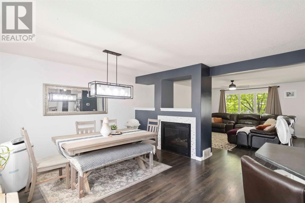 Photo 10 of 247 Loutit Road, Fort Mcmurray AB