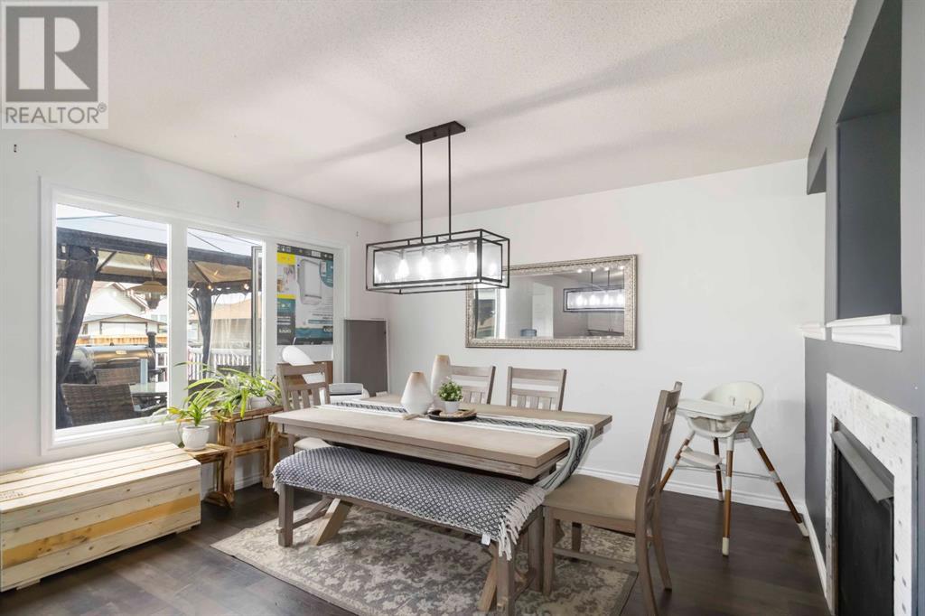 Photo 12 of 247 Loutit Road, Fort Mcmurray AB