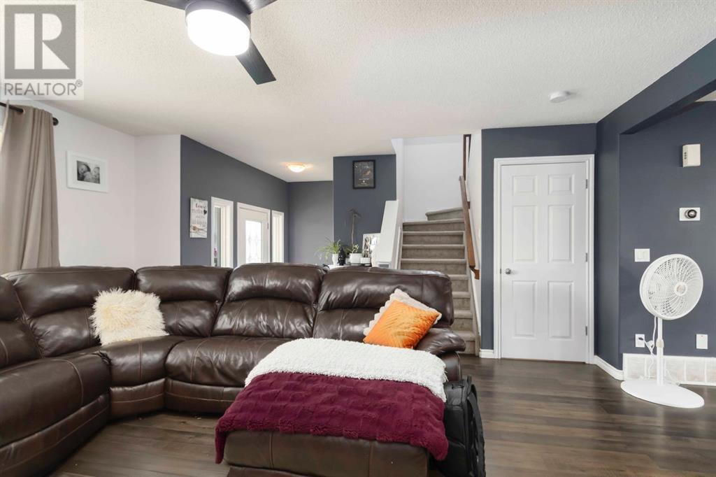 Photo 6 of 247 Loutit Road, Fort Mcmurray AB