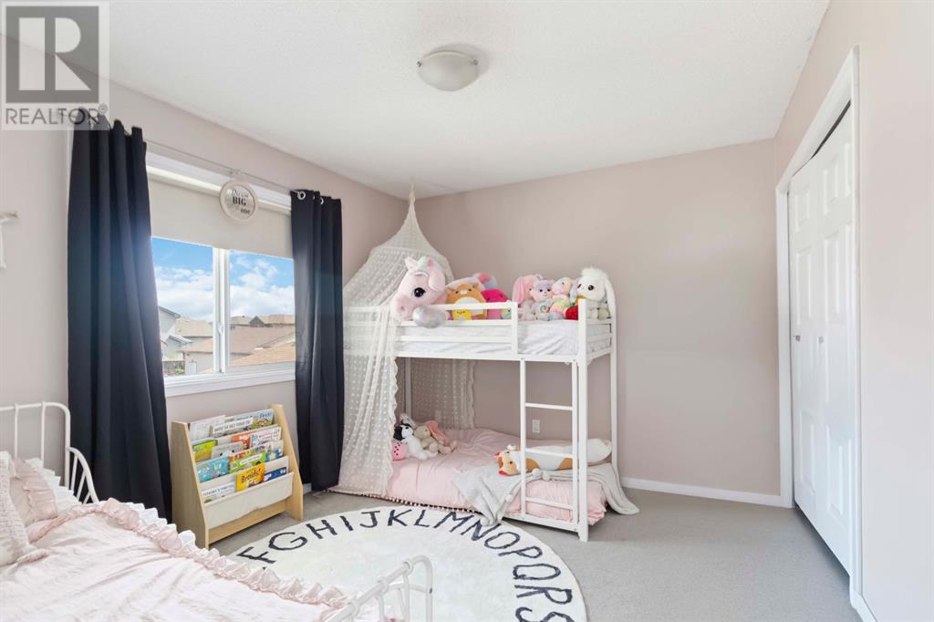 Photo 20 of 247 Loutit Road, Fort Mcmurray AB