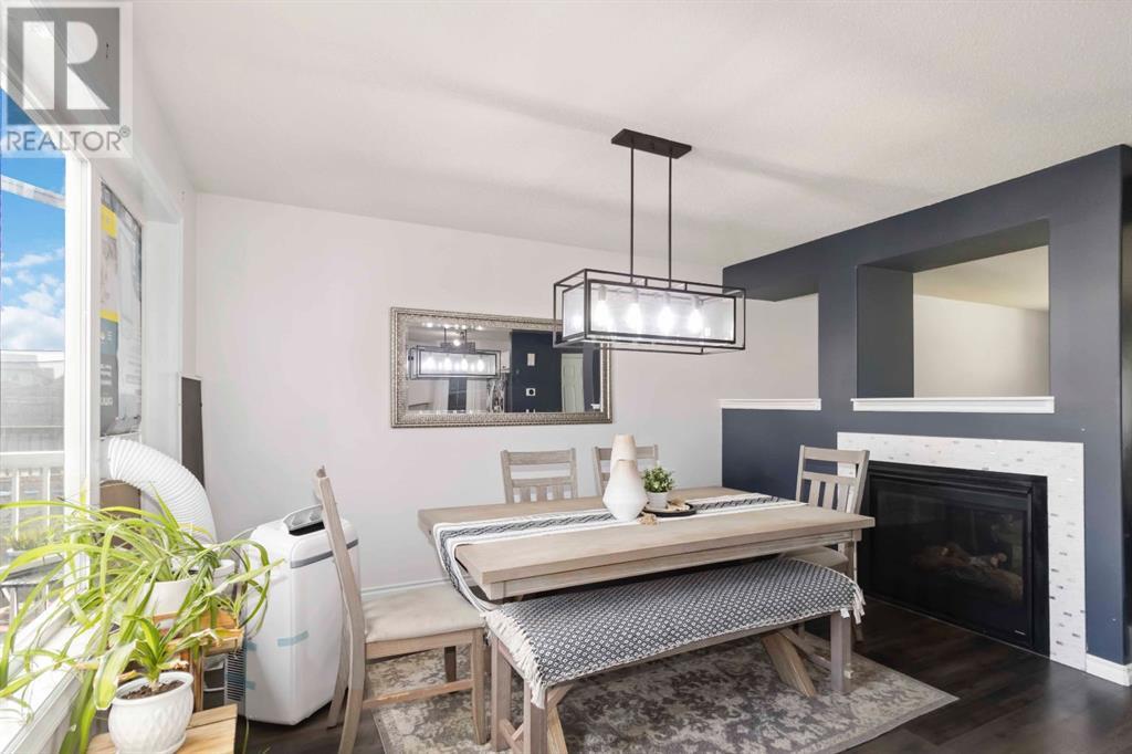 Photo 11 of 247 Loutit Road, Fort Mcmurray AB