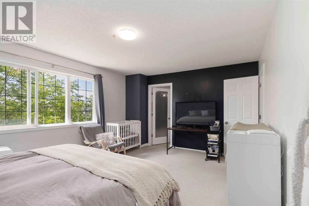 Photo 18 of 247 Loutit Road, Fort Mcmurray AB