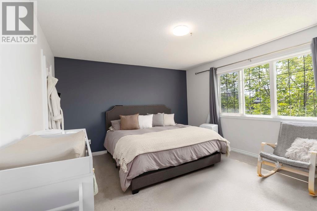Photo 16 of 247 Loutit Road, Fort Mcmurray AB