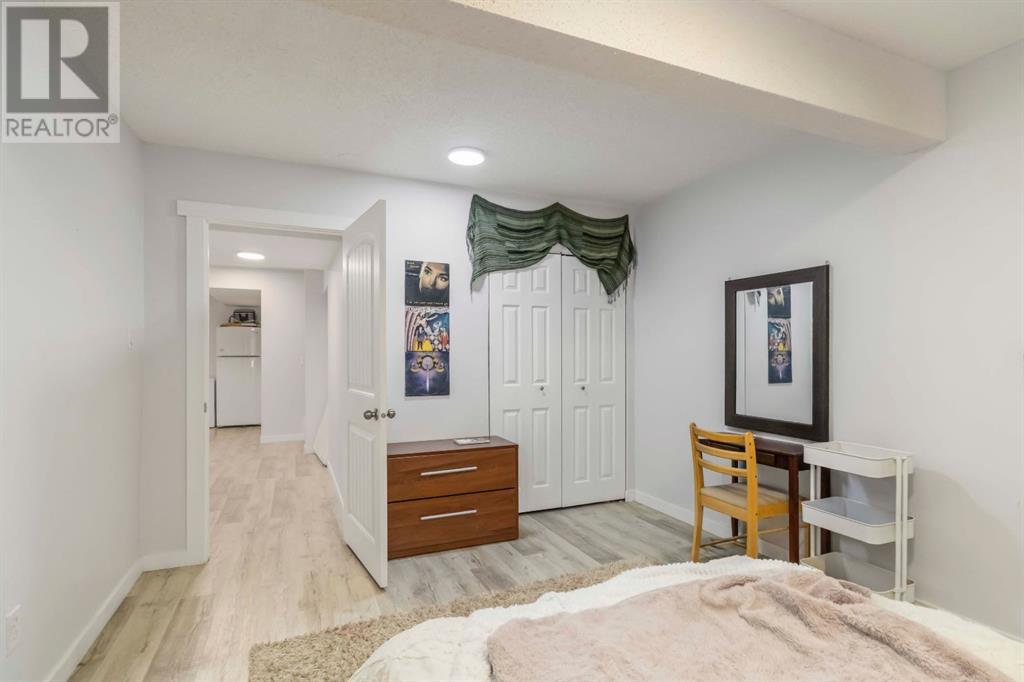Photo 33 of 247 Loutit Road, Fort Mcmurray AB