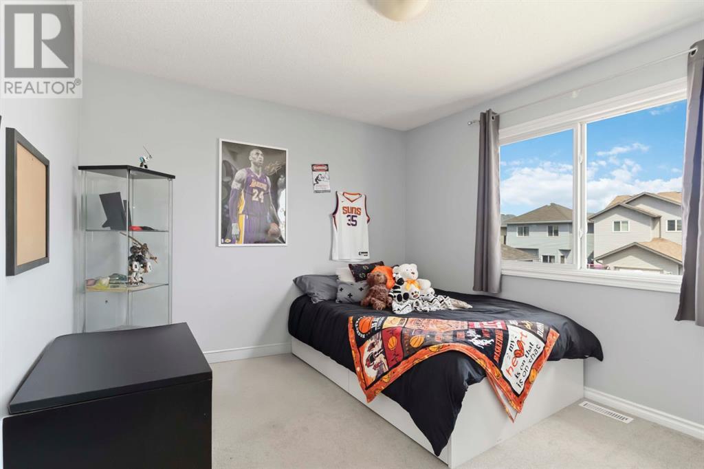 Photo 23 of 247 Loutit Road, Fort Mcmurray AB