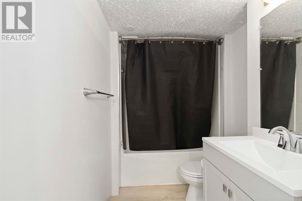 Photo 31 of 247 Loutit Road, Fort Mcmurray AB