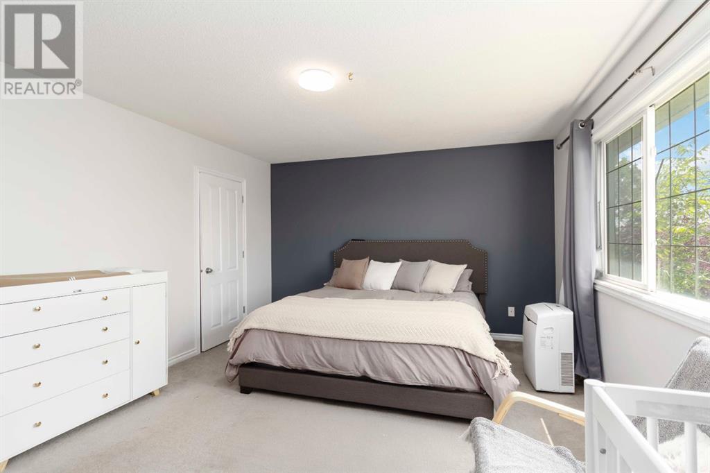 Photo 17 of 247 Loutit Road, Fort Mcmurray AB