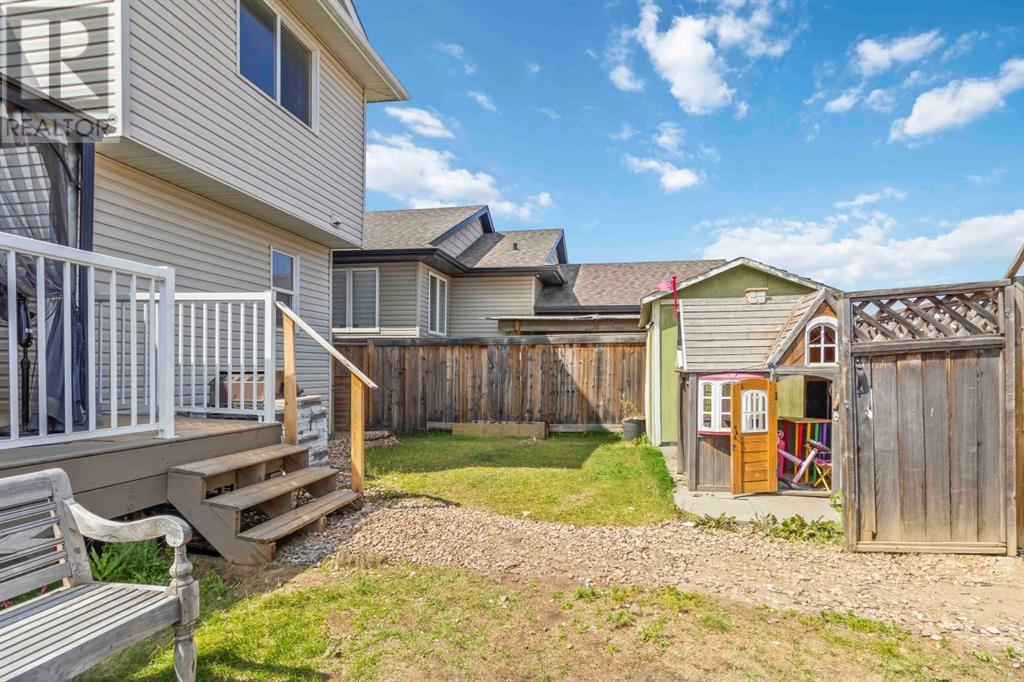 Photo 37 of 247 Loutit Road, Fort Mcmurray AB