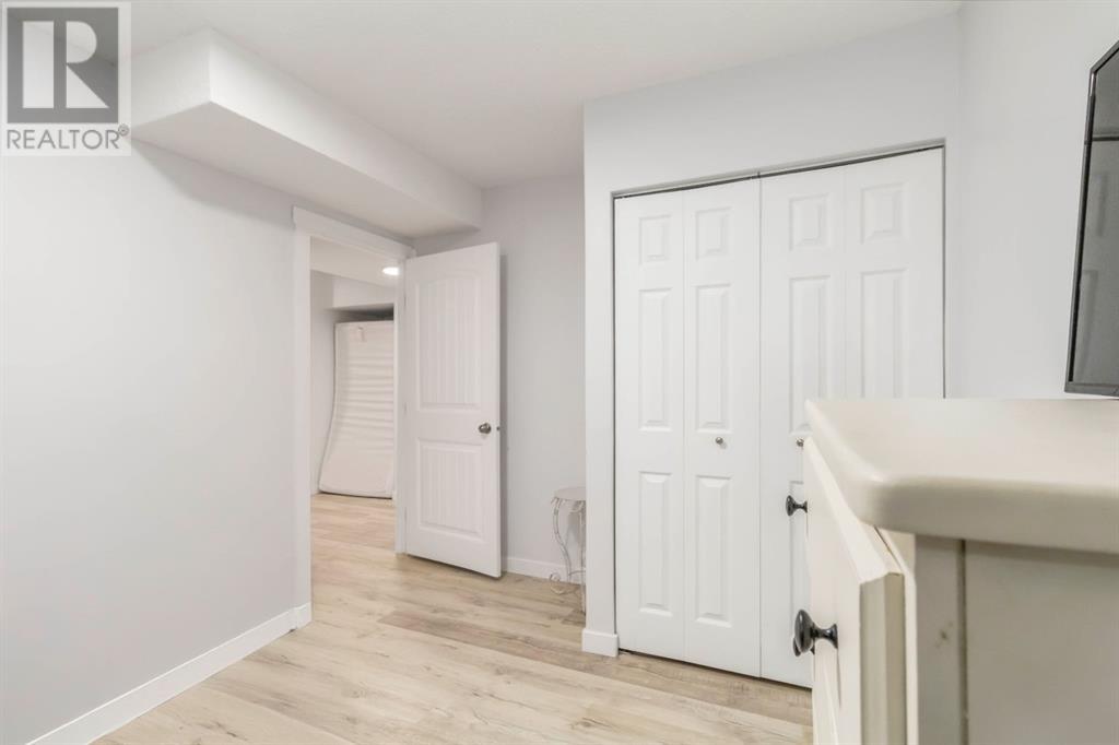 Photo 30 of 247 Loutit Road, Fort Mcmurray AB