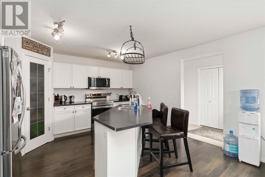Photo 7 of 247 Loutit Road, Fort Mcmurray AB
