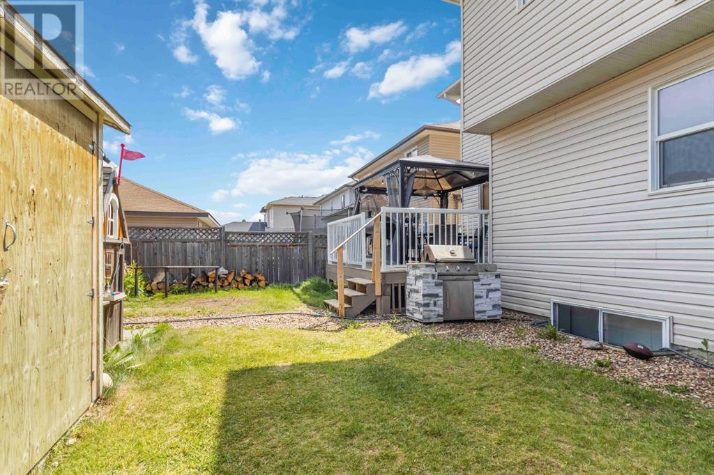 Photo 38 of 247 Loutit Road, Fort Mcmurray AB