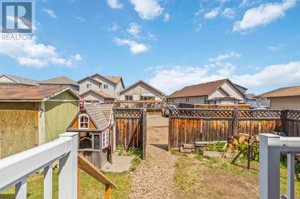 Photo 36 of 247 Loutit Road, Fort Mcmurray AB