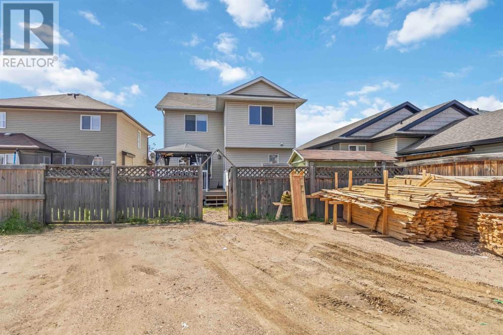 Photo 39 of 247 Loutit Road, Fort Mcmurray AB