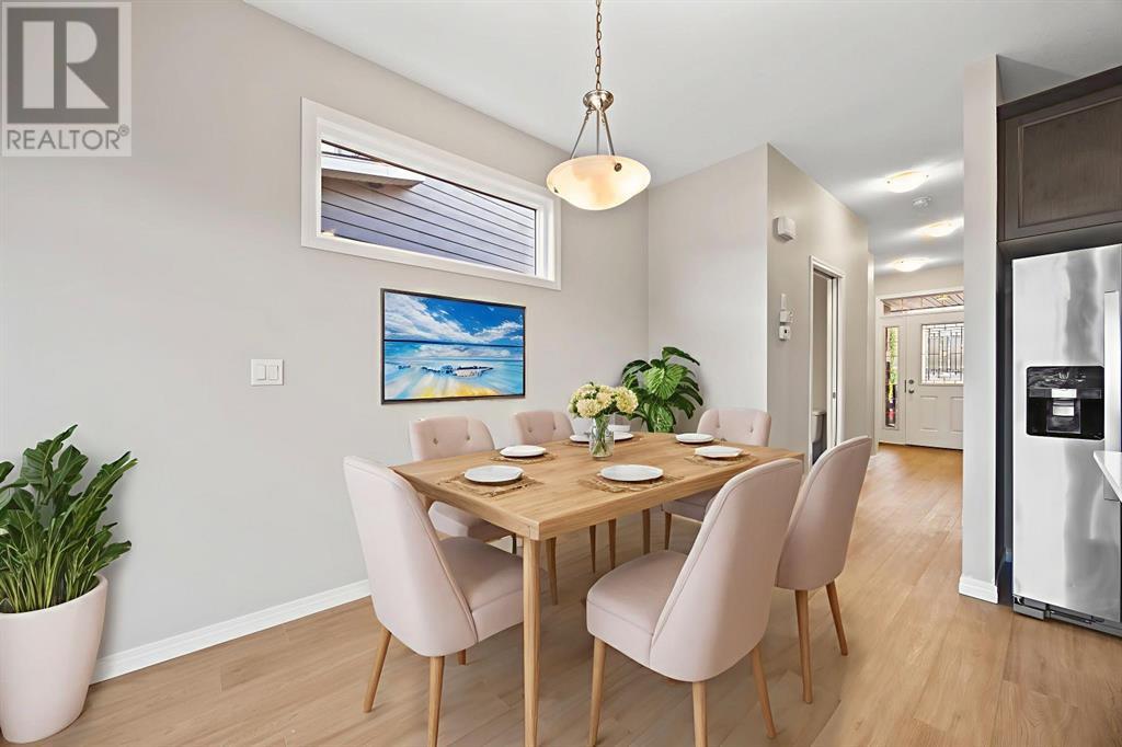Single Family House for Sale in  Legacy Glen Common SE Legacy Calgary 