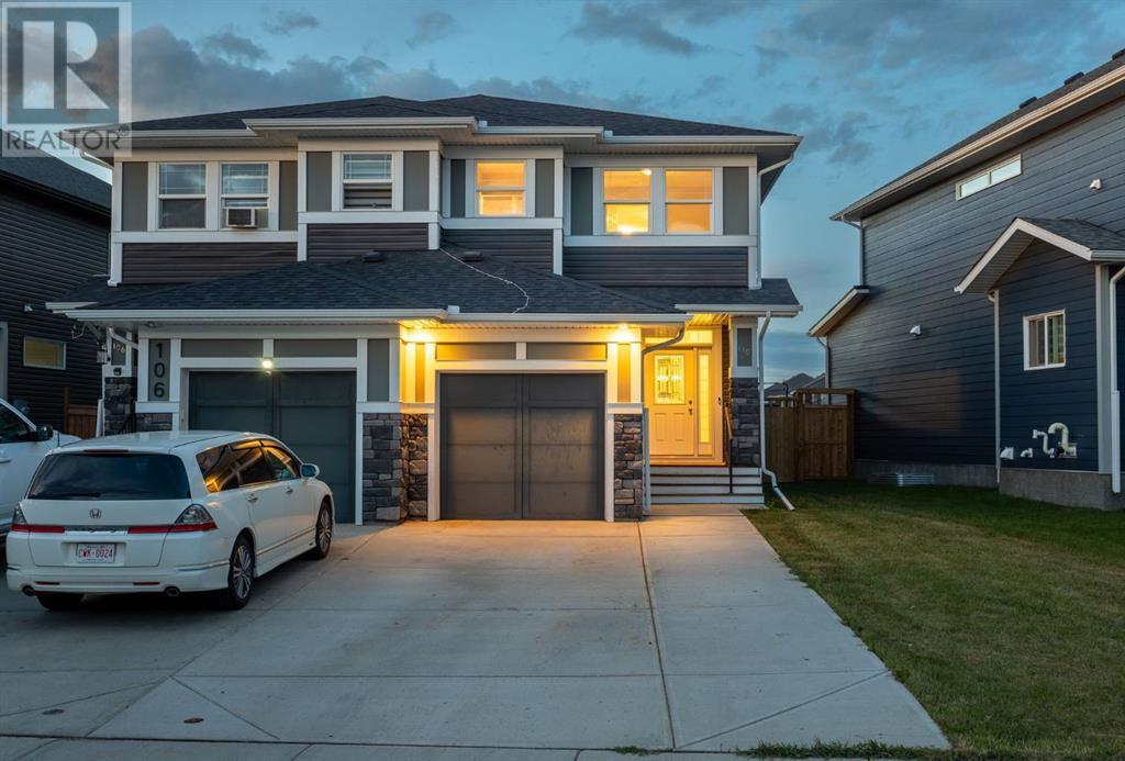 110 Legacy Glen Common SE, Calgary, Alberta