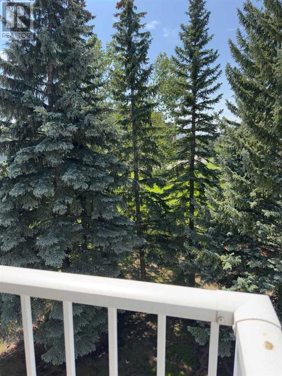 Single Family House for Sale in C  Dalton Drive NW Dalhousie Calgary 