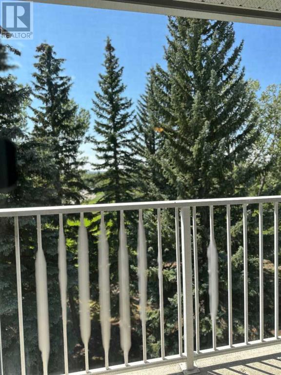 Single Family House for Sale in C  Dalton Drive NW Dalhousie Calgary 
