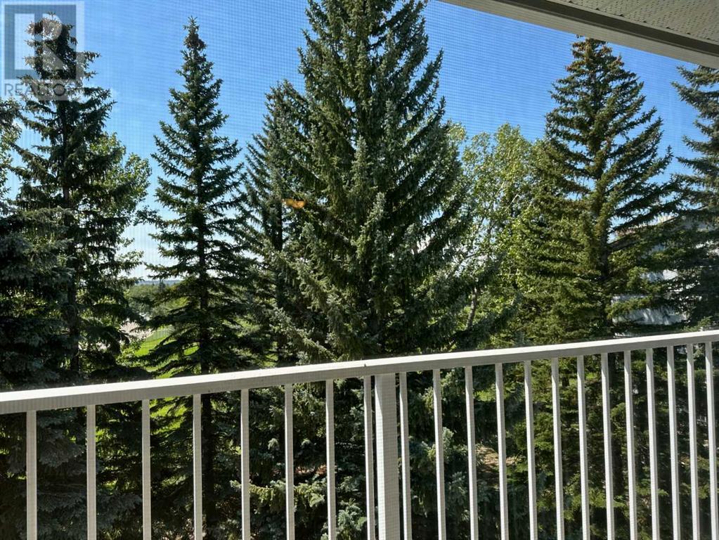Single Family House for Sale in C  Dalton Drive NW Dalhousie Calgary 