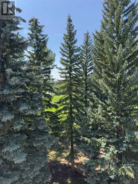 Single Family House for Sale in C  Dalton Drive NW Dalhousie Calgary 