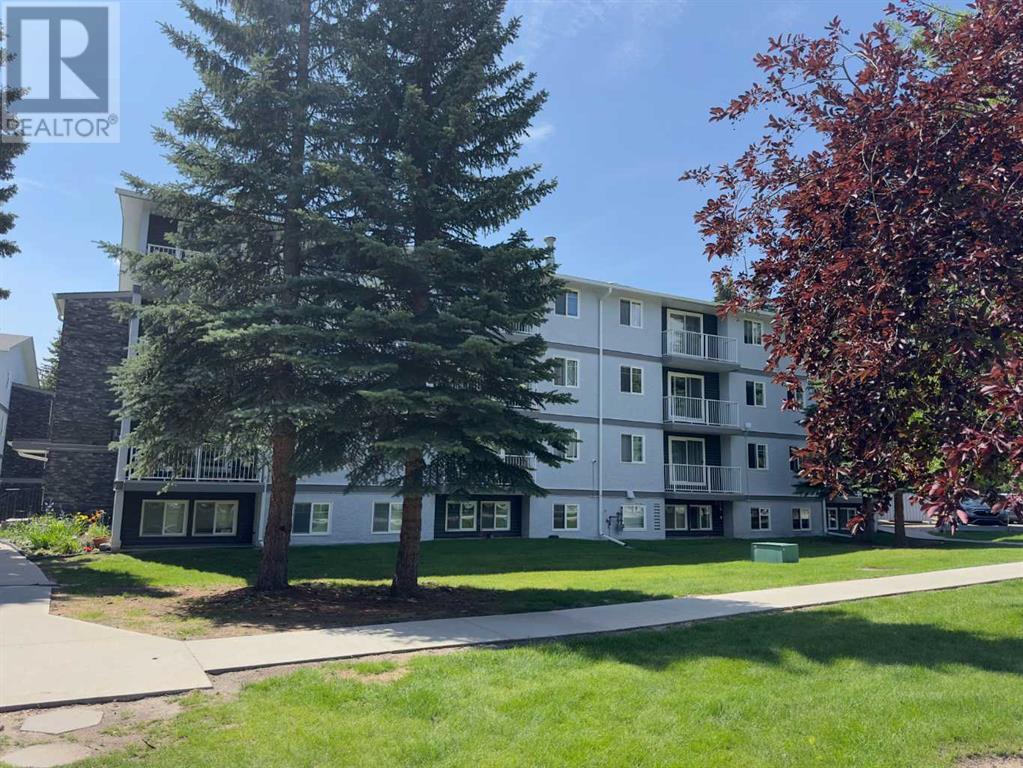 Single Family House for Sale in C  Dalton Drive NW Dalhousie Calgary 