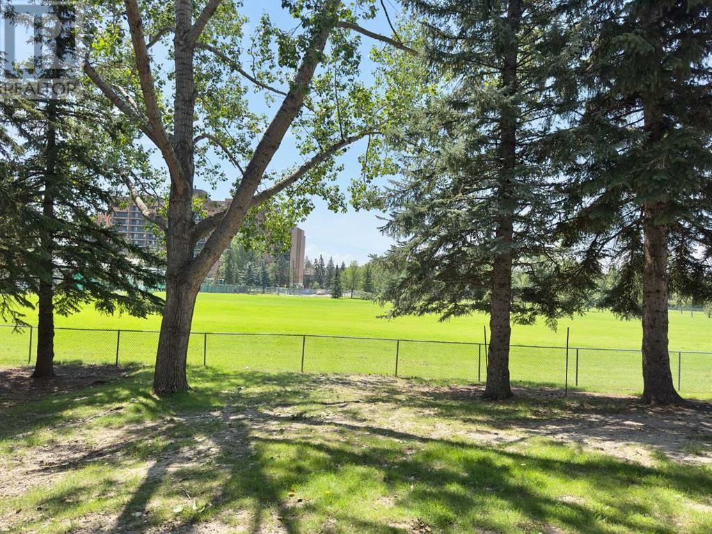 Single Family House for Sale in C  Dalton Drive NW Dalhousie Calgary 