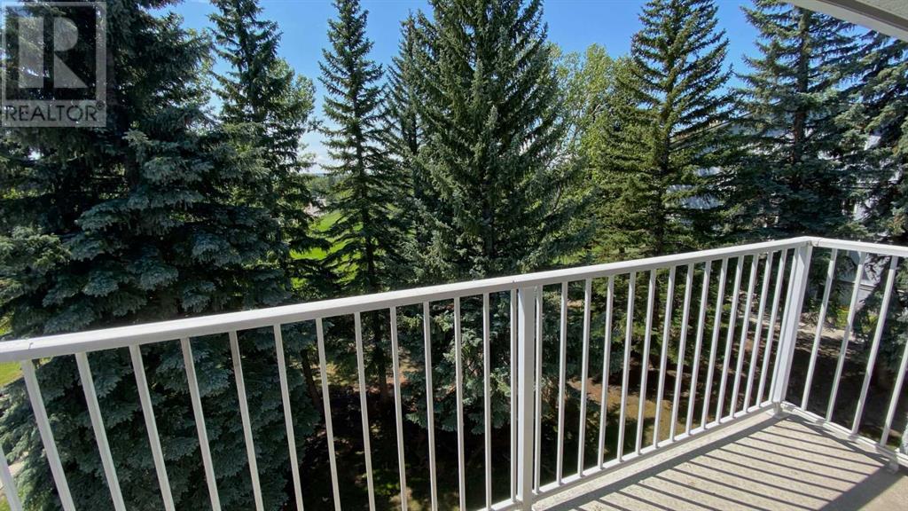 Single Family House for Sale in C  Dalton Drive NW Dalhousie Calgary 