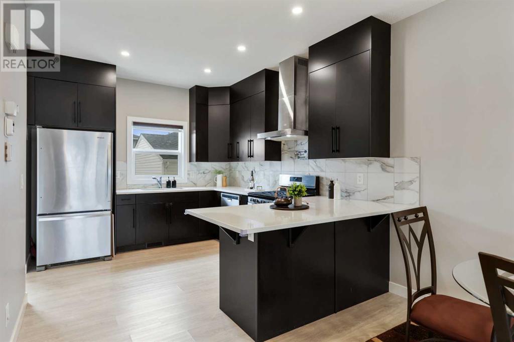 Single Family House for Sale in  Cornerstone Avenue NE Cornerstone Calgary 