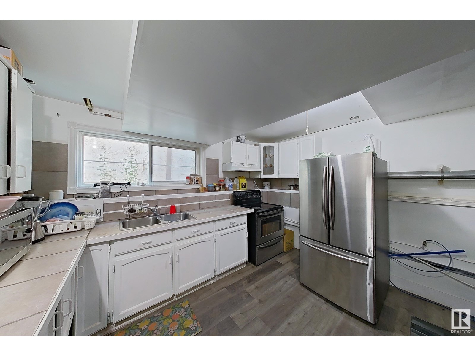 Photo 15 of 1036 38 St Nw, Edmonton AB