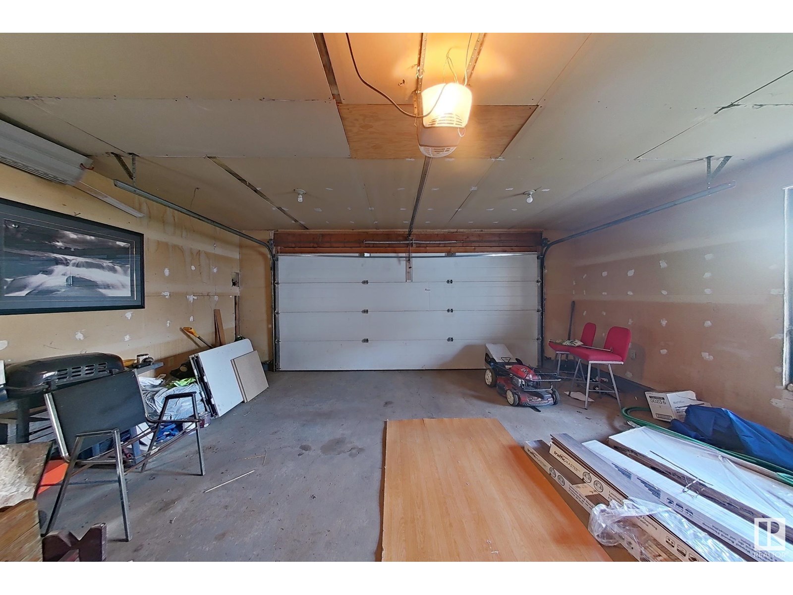 Photo 17 of 1036 38 St Nw, Edmonton AB
