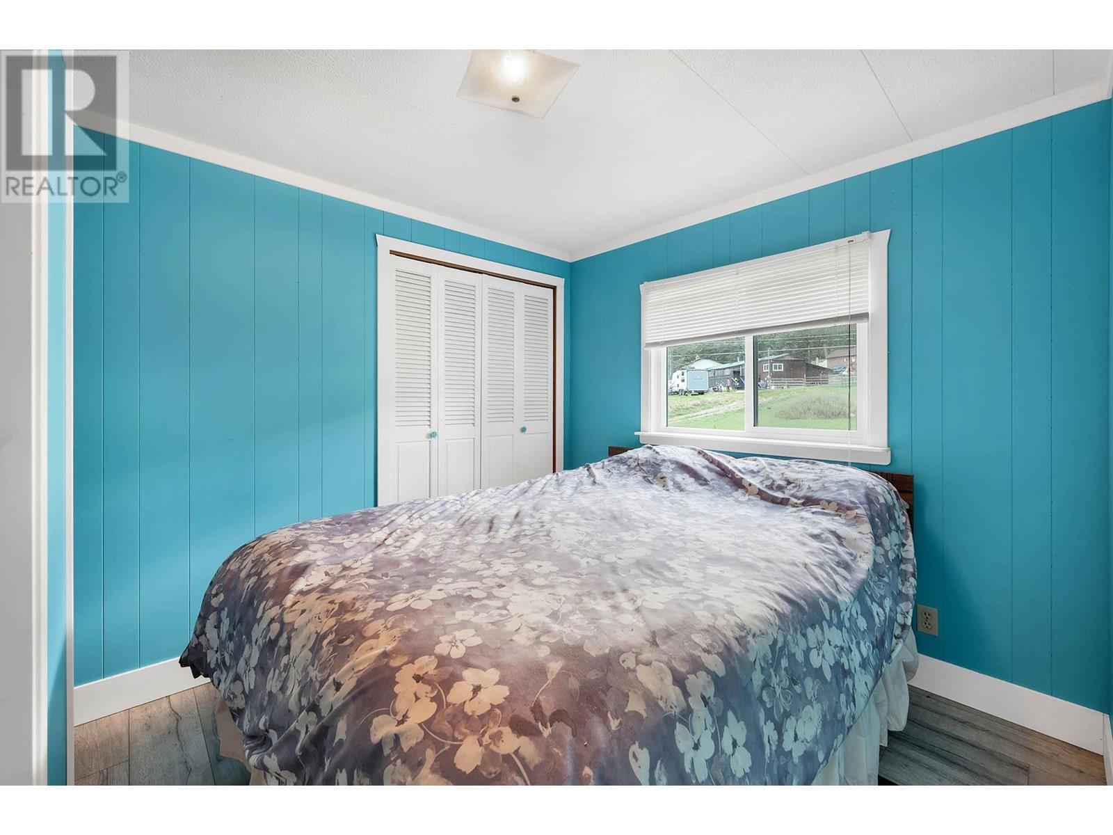 Photo 56 of 2974 Mccreight Road, Kamloops BC